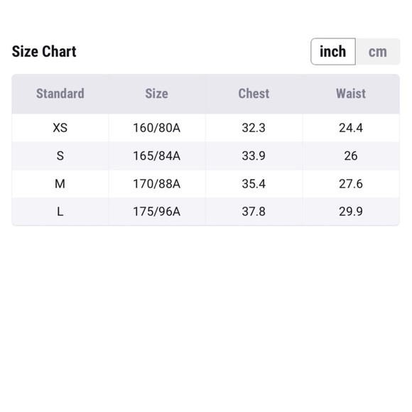 ZARA • Black Puffer Water Repellent Anorak ZW Collection Jacket Coat - Picture 12 of 12